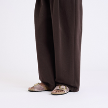 Carica l&#39;immagine nel visualizzatore di Gallery, Birkenstock Madrid Big Buckle lavanda
