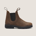 Blundstone tabacco 1911