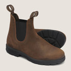 Blundstone tabacco 1911