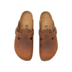 Birkenstock Boston