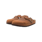 Birkenstock Boston