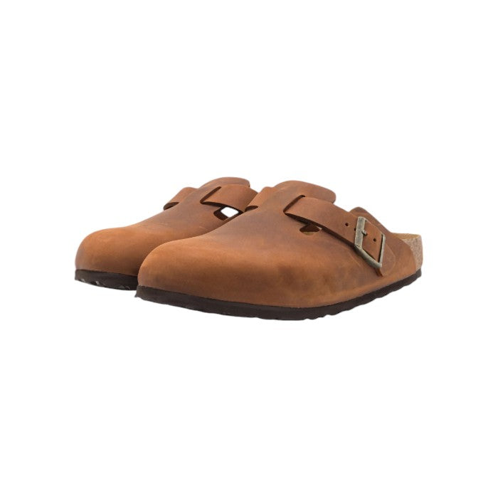 Birkenstock Boston