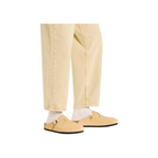 Birkenstock Boston