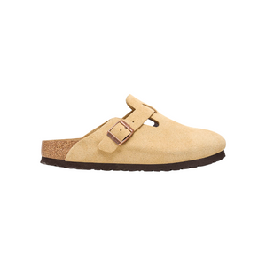 Birkenstock boston cheap prezzo