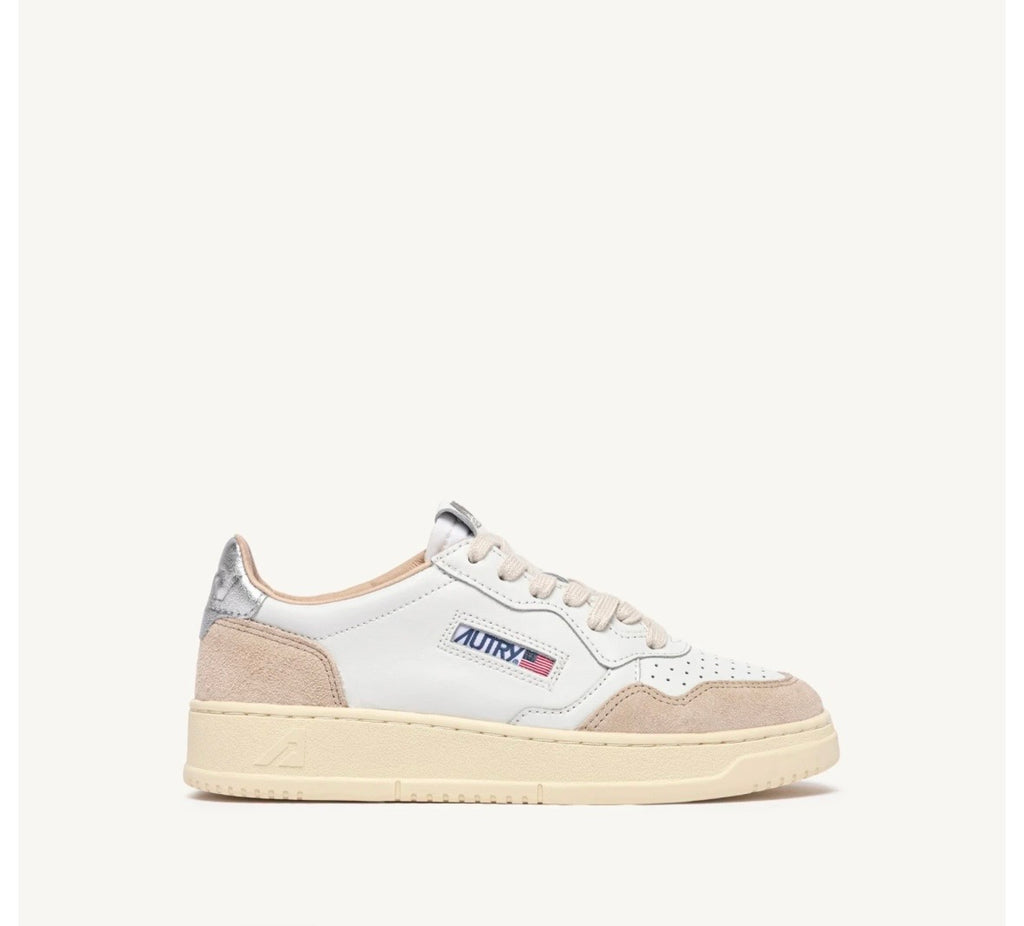 Sneakers Autry