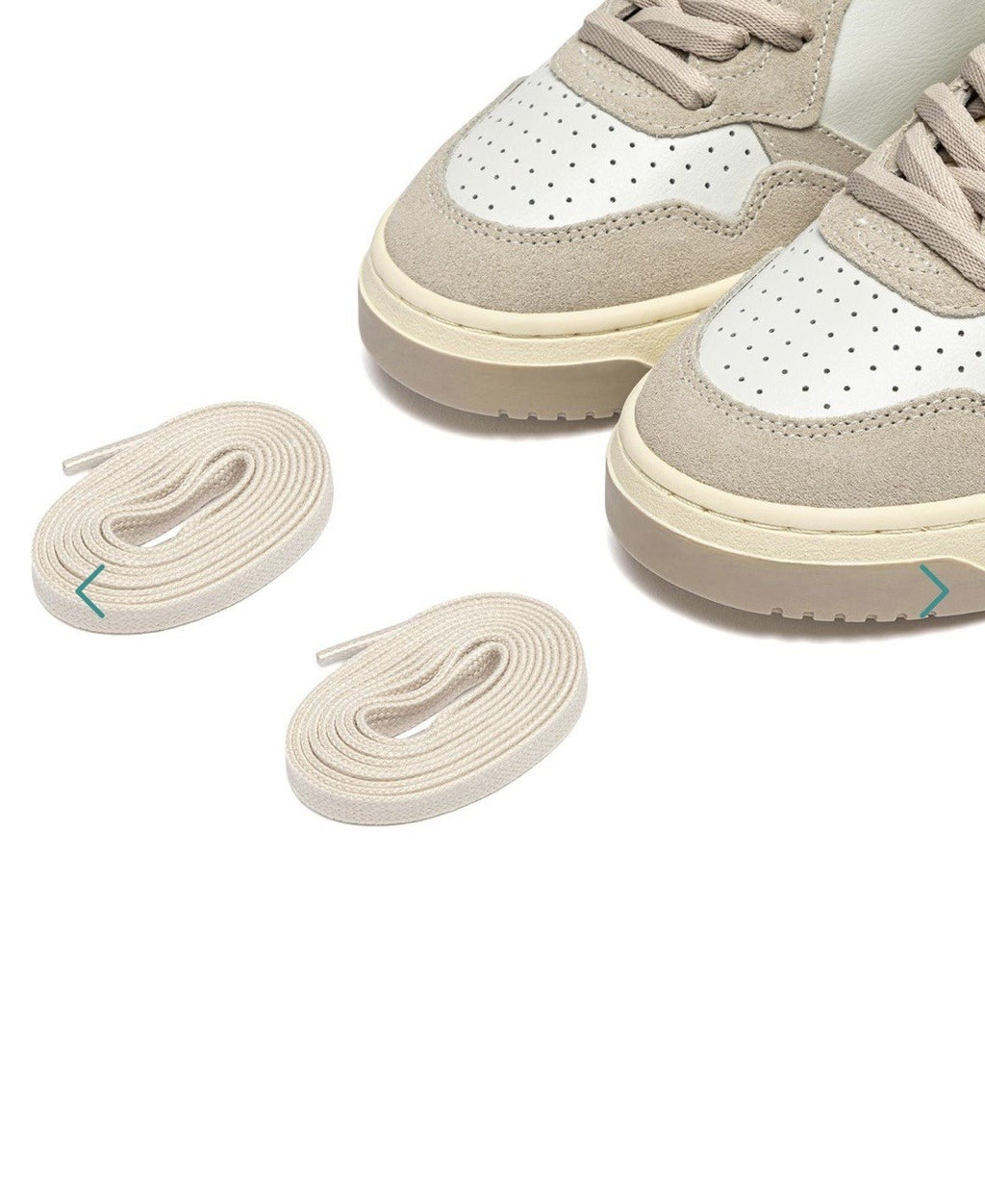 Sneakers Autry