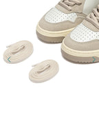Sneakers Autry