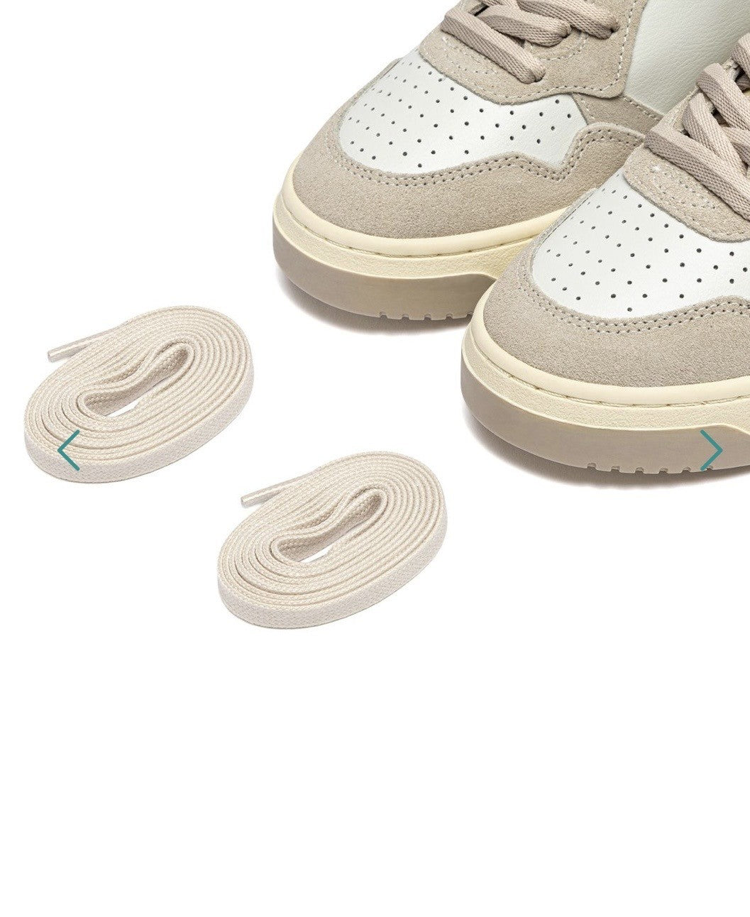 Sneakers Autry