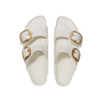 Birkenstock Arizona big buckle eva