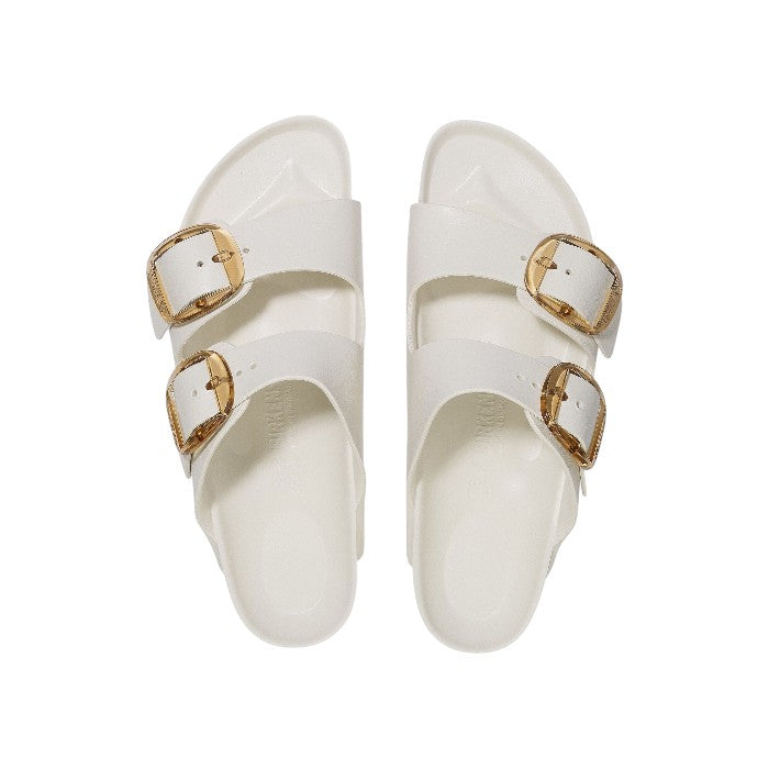 Birkenstock Arizona big buckle eva