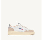 Sneakers Autry