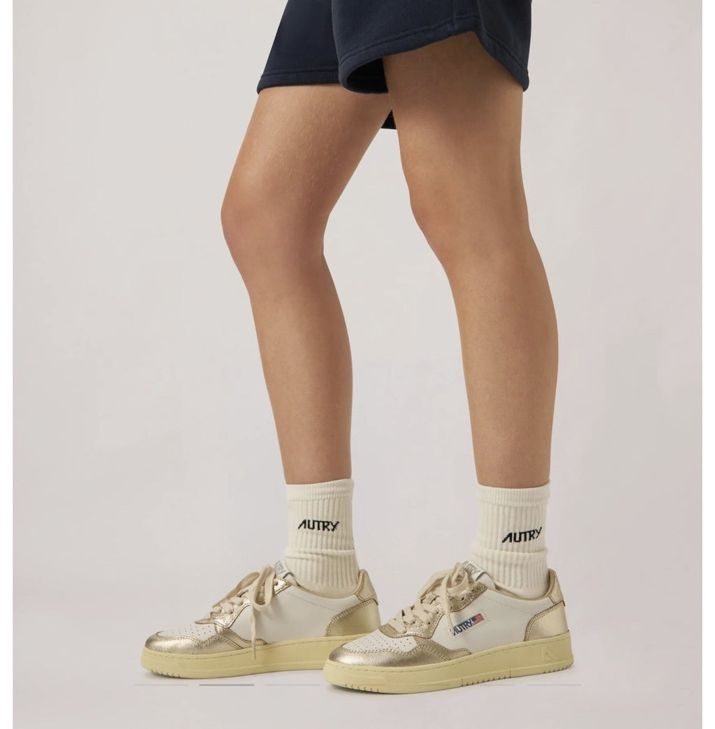 Sneakers Autry