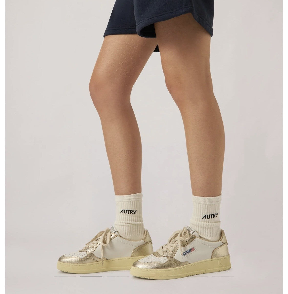 Sneakers Autry
