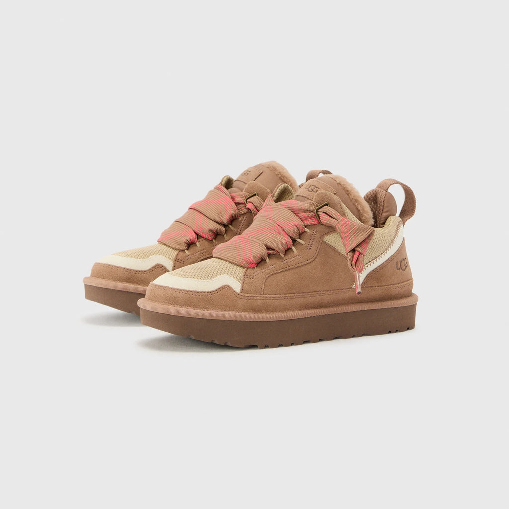 Sneakers Ugg