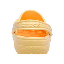 Carica l&#39;immagine nel visualizzatore di Gallery, Sabot Crocs
