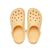 Carica l&#39;immagine nel visualizzatore di Gallery, Sabot Crocs
