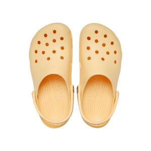 Sabot Crocs