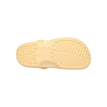 Carica l&#39;immagine nel visualizzatore di Gallery, Sabot Crocs
