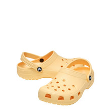 Carica l&#39;immagine nel visualizzatore di Gallery, Sabot Crocs
