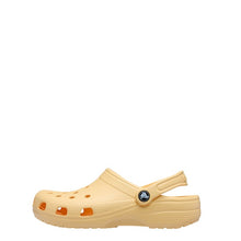 Carica l&#39;immagine nel visualizzatore di Gallery, Sabot Crocs
