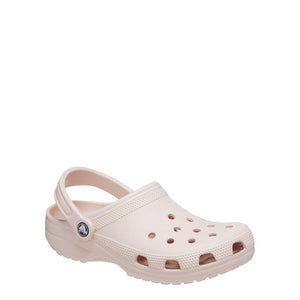 Sabot Crocs