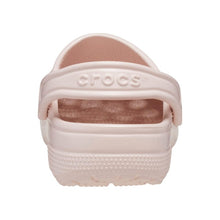 Carica l&#39;immagine nel visualizzatore di Gallery, Sabot Crocs
