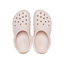 Carica l&#39;immagine nel visualizzatore di Gallery, Sabot Crocs
