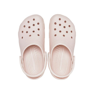 Sabot Crocs