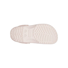 Carica l&#39;immagine nel visualizzatore di Gallery, Sabot Crocs
