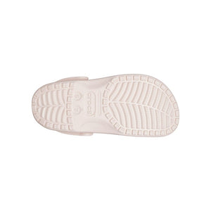 Sabot Crocs
