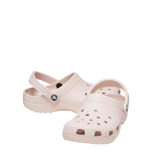 Carica l&#39;immagine nel visualizzatore di Gallery, Sabot Crocs
