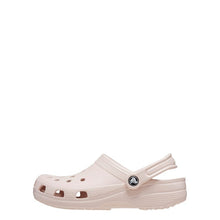 Carica l&#39;immagine nel visualizzatore di Gallery, Sabot Crocs
