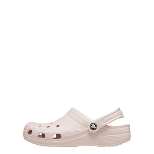 Sabot Crocs
