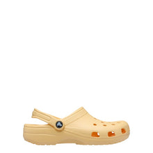 Carica l&#39;immagine nel visualizzatore di Gallery, Sabot Crocs
