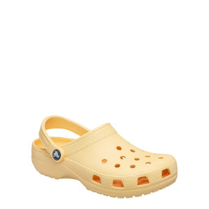 Sabot Crocs