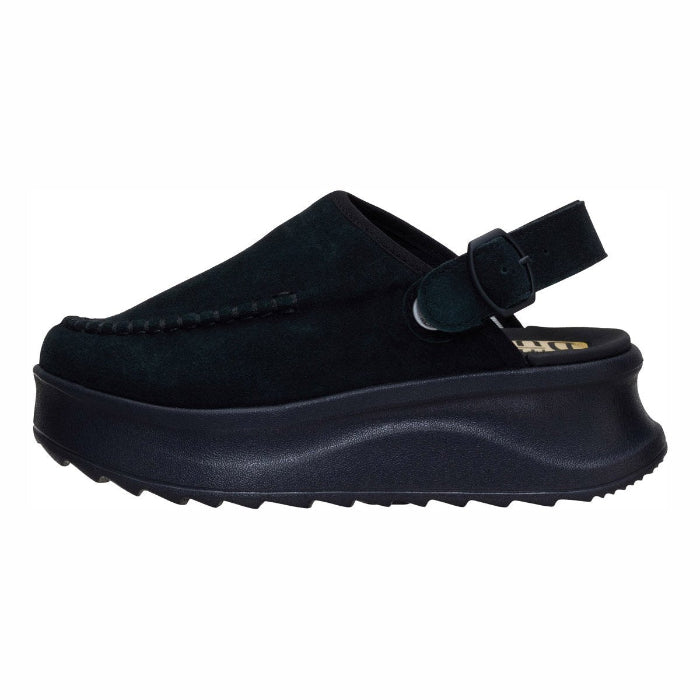 Slipper Hey Dude