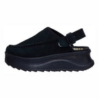 Slipper Hey Dude