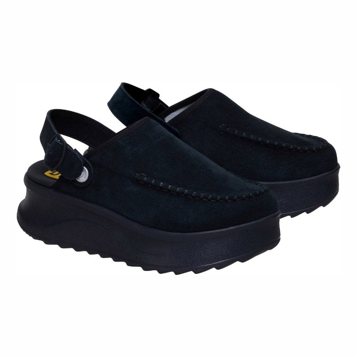 Slipper Hey Dude