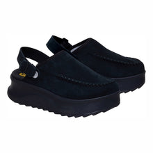 Carica l&#39;immagine nel visualizzatore di Gallery, Slipper Hey Dude
