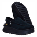 Slipper Hey Dude