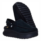 Slipper Hey Dude