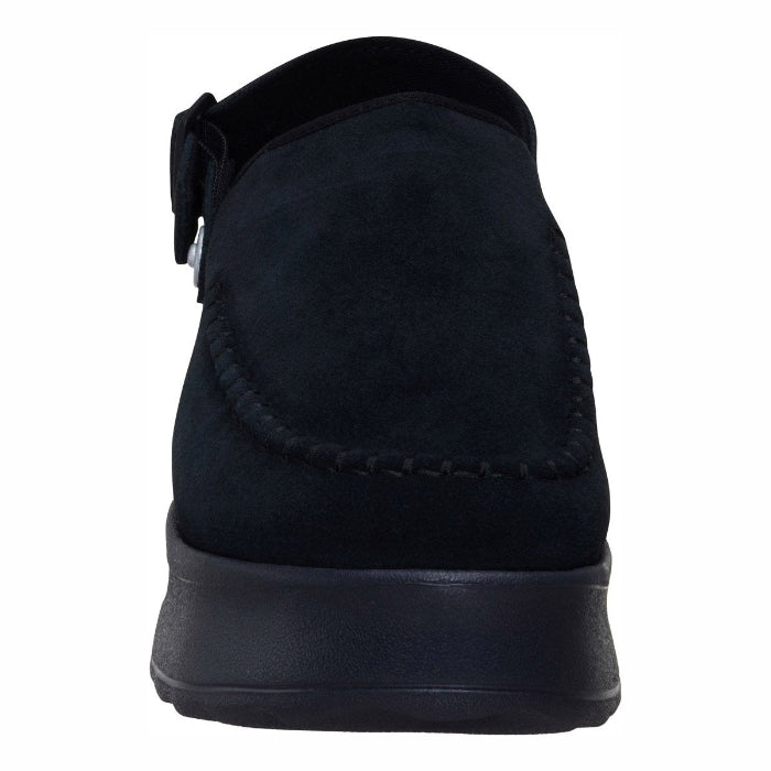 Slipper Hey Dude