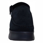Slipper Hey Dude