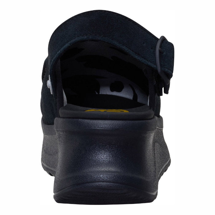 Slipper Hey Dude