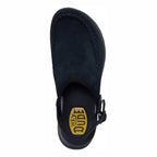 Slipper Hey Dude