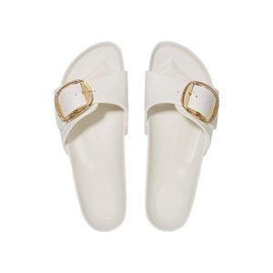 Birkenstock Madrid big buckle eva