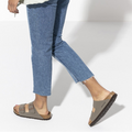 Birkenstock Arizona stone