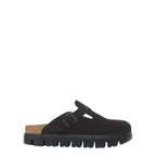 Birkenstock Boston Papillio