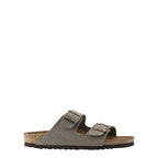 Birkenstock Arizona stone