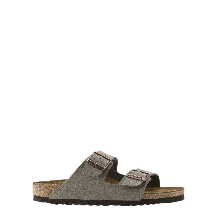 Birkenstock Arizona stone